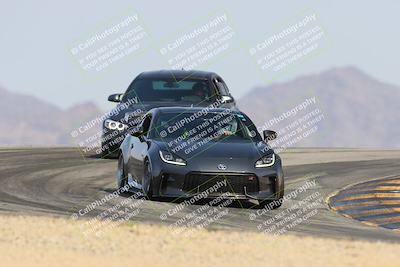 media/Mar-29-2025-Pro Autosports (Sat) [[89b1c017ad]]/1-Orange Group/Session 4 (Turn 12)/